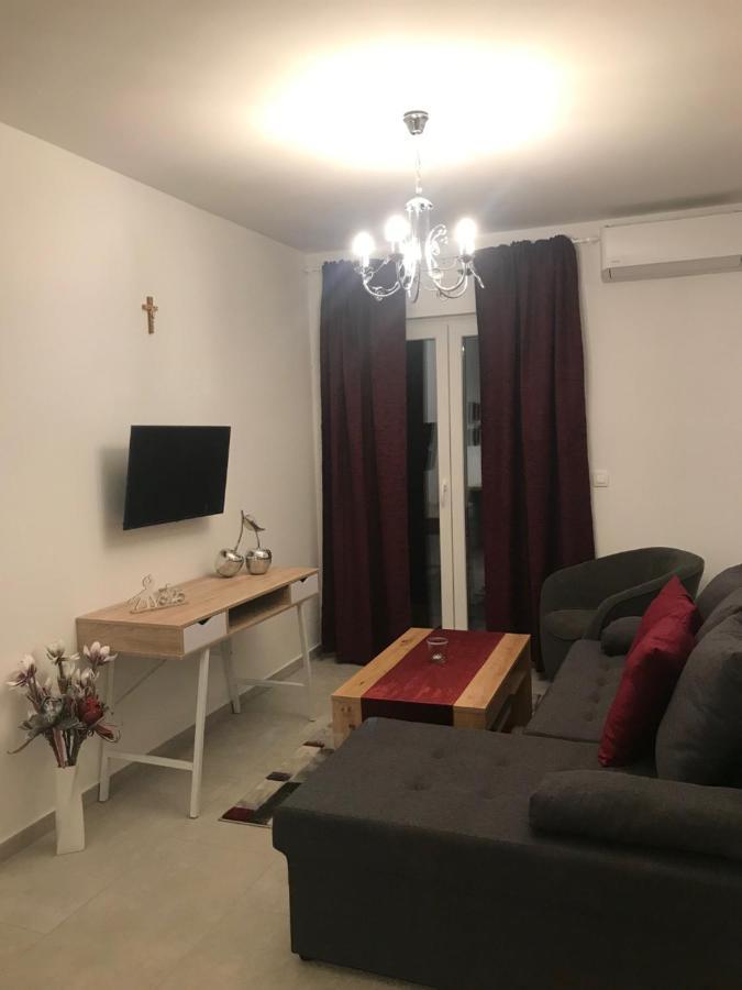 Lovransko Blago Esterno foto