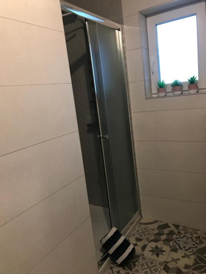 Lovransko Blago Esterno foto