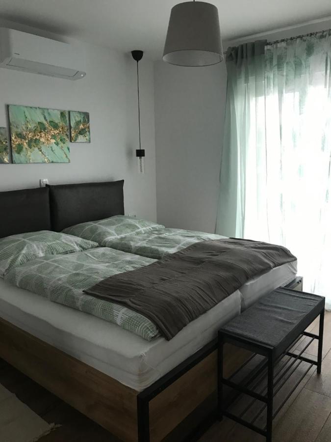 Lovransko Blago Esterno foto