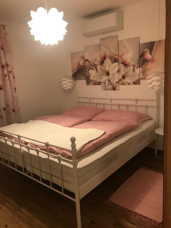 Lovransko Blago Esterno foto
